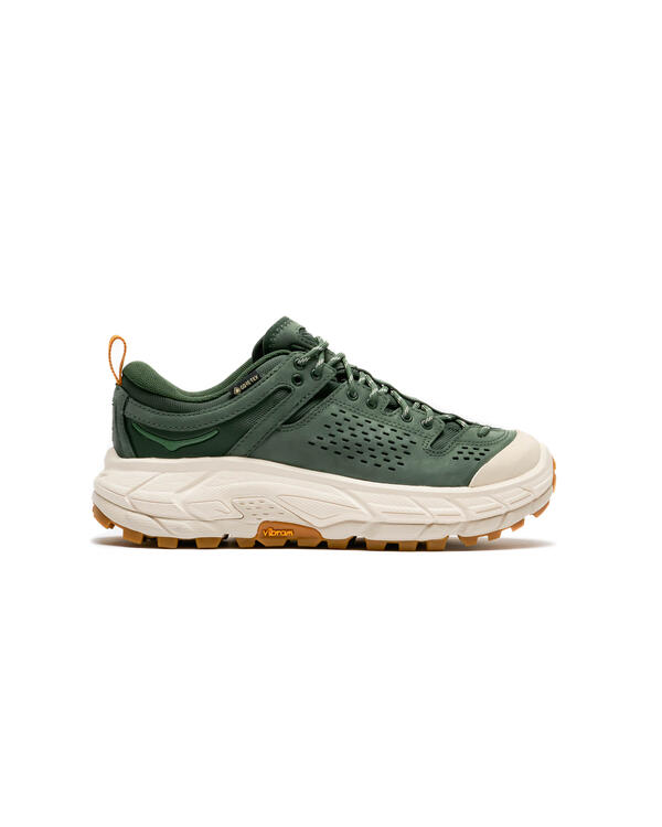 Hoka One One TOR ULTRA LO Gore-Tex | 1130310-MVW | AFEW STORE